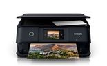 Anlisis Epson Expression Photo XP-8500