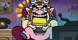 Test WarioWare Gold