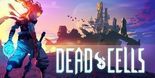 Test Dead Cells