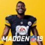 Test Madden NFL 19
