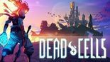 Test Dead Cells