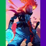 Test Dead Cells