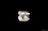 Test Apple AirPods