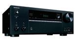 Onkyo TX-NR676 Review