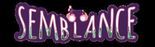 Test Semblance