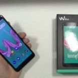 Wiko Lenny 5 Review