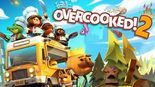 Test Overcooked 2