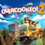 Test Overcooked 2