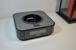 Test iHome iAVS1