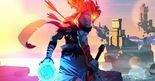 Test Dead Cells