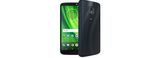 Test Motorola Moto G6 Play