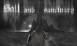 Test Salt and Sanctuary