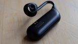 Sony Xperia Ear Duo Review