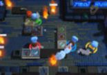 Test Overcooked 2