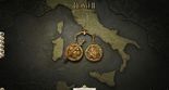 Anlisis Total War Rome II : Rise of the Republic
