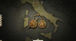 Test Total War Rome II : Rise of the Republic
