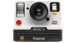 Polaroid Originals OneStep 2 Review