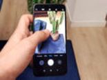 Test Xiaomi Mi 8