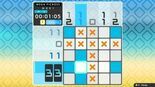 Test Picross S2