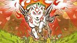 Test Okami HD