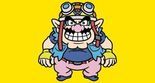 Test WarioWare Gold