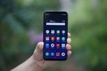 Test Meizu 16