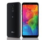 Test LG Q7