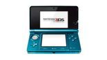 Nintendo 3DS Review