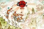 Test Okami HD