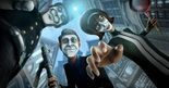 Test We Happy Few