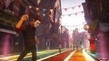 Test We Happy Few