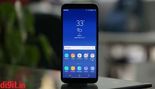 Test Samsung Galaxy J6