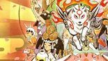 Test Okami HD