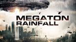 Test Megaton Rainfall