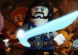 LEGO The Hobbit Review