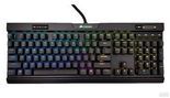 Test Corsair K70 Mk2