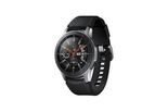 Samsung Galaxy Watch test par DigitalTrends