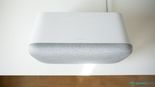 Test Google Home Max