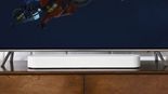 Test Sonos Beam