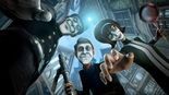 Test We Happy Few