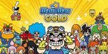 Test WarioWare Gold
