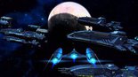Test Starlight Inception