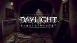 Test Daylight