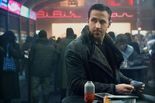 Test Blade Runner 2049