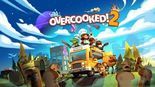 Test Overcooked 2