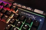 Test Kingston HyperX Alloy Elite