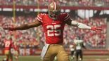 Test Madden NFL 19