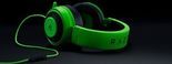Test Razer Kraken Pro V2