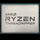 Test AMD Ryzen Threadripper 2950X
