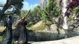 The Elder Scrolls Online : Summerset Review